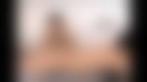 massageparlor porn|マッサージパーラーでの素晴らしい3人組のアクション - 無料ポルノビデオ YouPorn