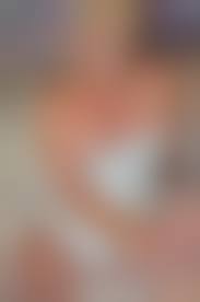 Granny nice nude|Grandma is So Thick