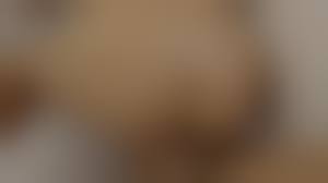 jpg4 us nude|jpg4 Us Videos - Free Porn Videos