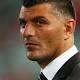 Joy for John Aloisi, Tony Walmsley as Brisbane Roar, Central Coast Mariners ... 