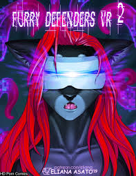 Furry ous space non bald hamster games jpg x Vr furry