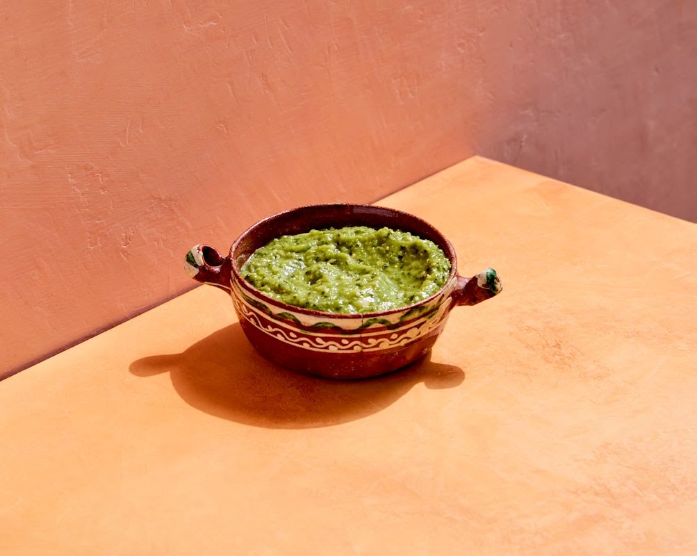 Local Kitchens by null