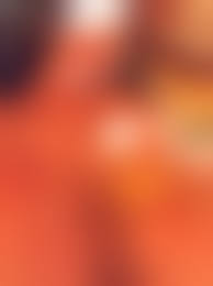 稀崎優　無修正|稀崎優 （ヌード） - Erog Online -ヌード画像コレクション-