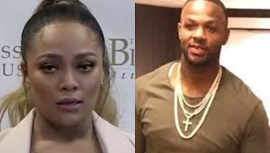 Love hip hop hollywood teairra mari revenge porn lawsuit jpg x Tierra marie sextape