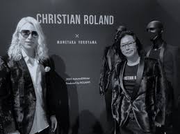 loland|Roland - Blog - Support - 【SUPPORT】ローランドのヘッドホンはここが違う！！