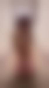 廊下　ヌード|羞恥！男性新入社員に視されながらデカ尻測定され全裸で廊下を歩かされた挙句レントゲンさせられる女子内定者 - アダルト動画 ソクミル