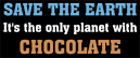 Confusion about eating or not eating some common foods (nuts, pasta, bread, chocolate & eggs)