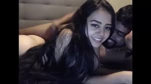 Webcam sex jpg x Webcam sex