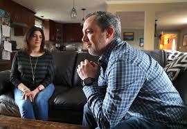 Preteens rapes nude|The Victim Who Became the Accused | The New Yorker