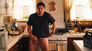 Tumblr naprdtirk tuosafo jpg x Jason biggs