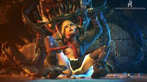 Post animated life is strange pestilencesfm taylor christensen jpg x Pestilence sfm