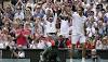 Wimbledon 2016