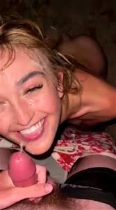 Beach fuck infidelity weekend i fuck the slut wife on the beach free porn videos youporn jpg x Sluts on the beach