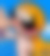 maximilo hentai|maximilo, haruno sakura, tsunade (naruto), naruto, naruto (series), naruto  shippuuden, black legwear, highres, 2girls, age difference, artist name,  breasts, cameltoe, cunnilingus, cunnilingus through clothes, female focus,  female pov, fishnets, green ...