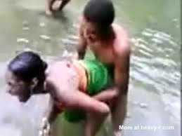 African tribe sex porn videos on page jpg x African tribe sex