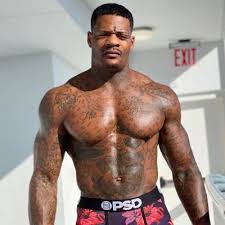 Black male jpg x Black male