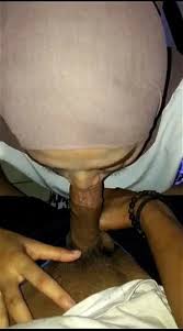 Bokep terbaru indonesia best adult videos and photos jpg x Indonesia terbaru