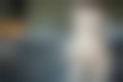 lsbar.jpg4.us  JS 露天風呂 盗撮|無修正 盗撮【露天風呂】～鬼畜「女盗撮師」が侵入～高学年JS・JC・JK女子の「オッパイ」や「おマ○コ」を隠し撮り～！ ！ - Nozokix