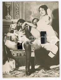 Naked maids washes laundry vintage porn jpg x Vintage 1900s