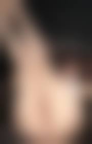 tokyohot kasumi iwasaki|JapaneseThumbs AV Idol Kasumi Iwasaki 岩崎香澄 Photo Gallery 1