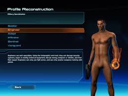 Embarrassing gaming moments parents walked page jpg x Mass effect sex scenes