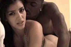 British tgirl kim gets her ass invaded on kims anal heaven jpg x Kim uk