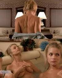 Jaime pressly luscious hentai manga porn jpg x Jaime pressly the