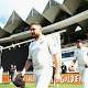 McCullum to exit with legacy assured 