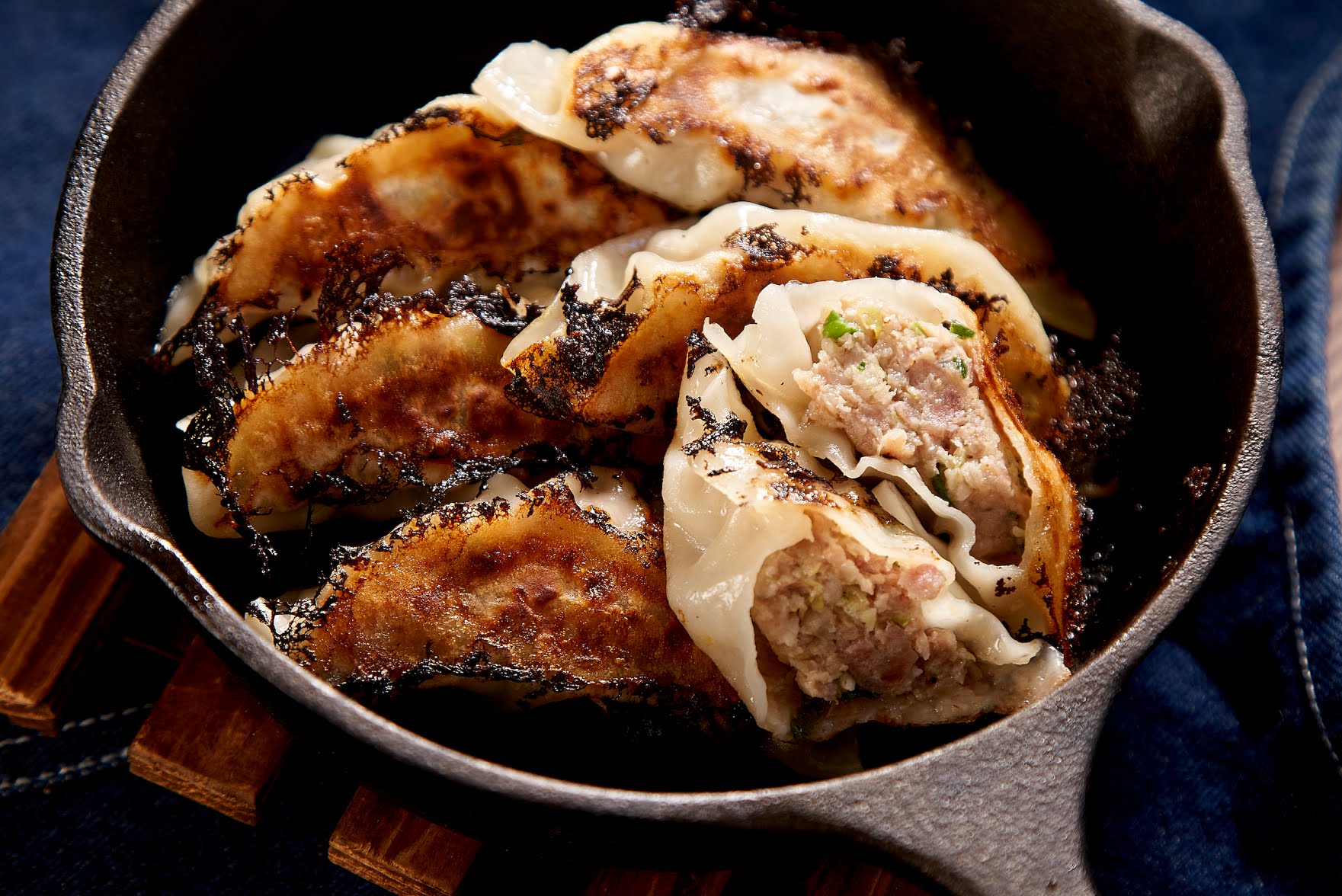 Susuru Ramen by null