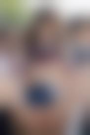 nude ai school|AI MOMENT 学校 [ヌードside] #002【ヌード写真集】 | プレステージ出版(写真集), Absolute AI Beauty,  サバちゃん | 写真集 | Kindleストア | Amazon