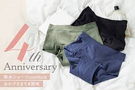 家庭内　下着|女性用下着 ブラD75&ショーツLセット ウェディング マタニティ用 ホームクリーニング済｜Yahoo!フリマ（旧PayPayフリマ）