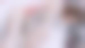 コミケコスプレイヤー無修正股間|写真】コミケでの囲み撮影、蒸れる股間！黒のハイレグコスチュームで大開脚のコスプレイヤー 高画質216枚！ - e×pe×pon