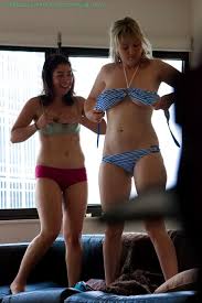 Bikini voyeur porn pics pictoa jpg x Bikini voyeur