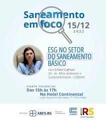 han gain fake porn|Violating and dehumanising': How AI deepfakes are being used to target  women | Euronews