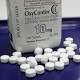 Ohio Sues 5 Major Drug Companies For 'Fueling Opioid Epidemic' 