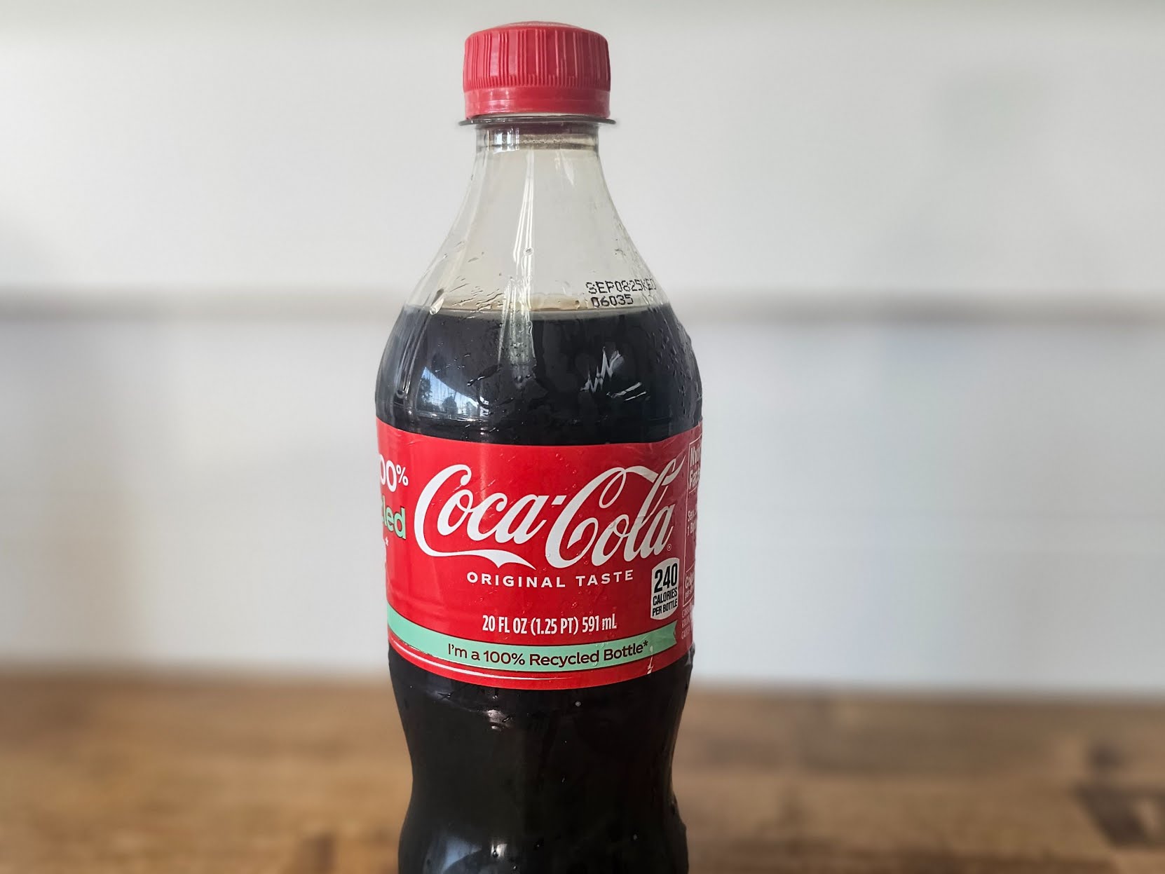 The Sandwich Shop LLC by null