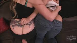 Egndhgaaaa yewipdaoqz jpg x Thong wedgie