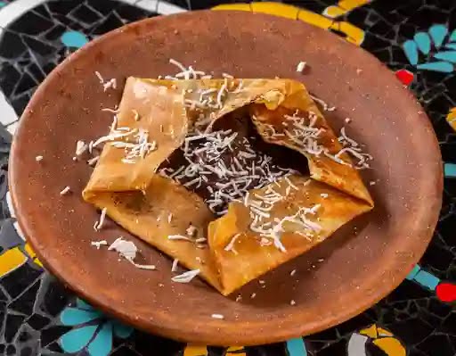 Le Blé Noir by null