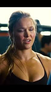 Ronda rousey knows sex sells png x Rhonda rousey sex tape