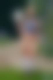 brooke marks uncensored|Brooke Marks enjoying a nice hot bubble bath