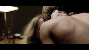 Amber heard sex jpg x Amber heard sex