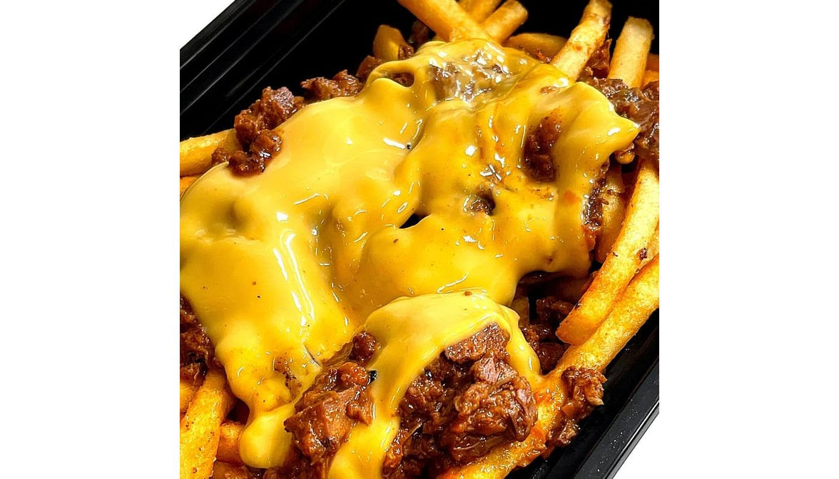 Extra Market, Inc. by null