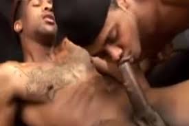 Used straight thug gay porn video on kinkytwink jpg x Thug sex