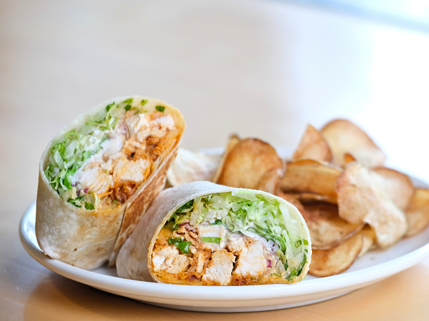 Victory Brewing Company Downingtown by null