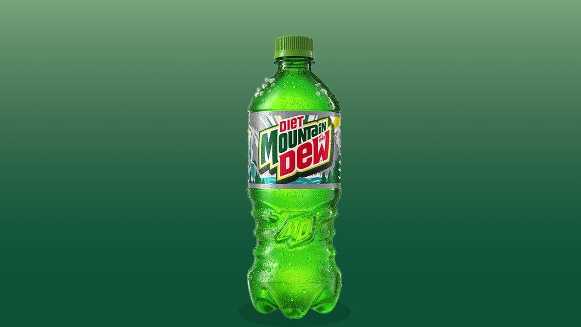 Philly Pretzel Factory by null