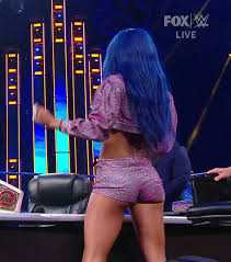Sasha banks mercedes mone jpg x Sasha banks sexy
