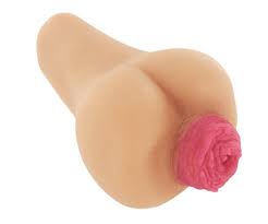 Search bizarre sex toys jpg x Weird sex toys