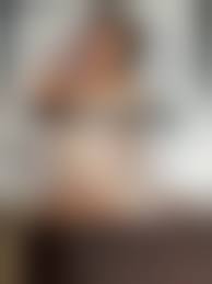  佐藤寛子 nude|Amazon.co.jp: 佐藤寛子週刊プレイボーイ12ページ : おもちゃ