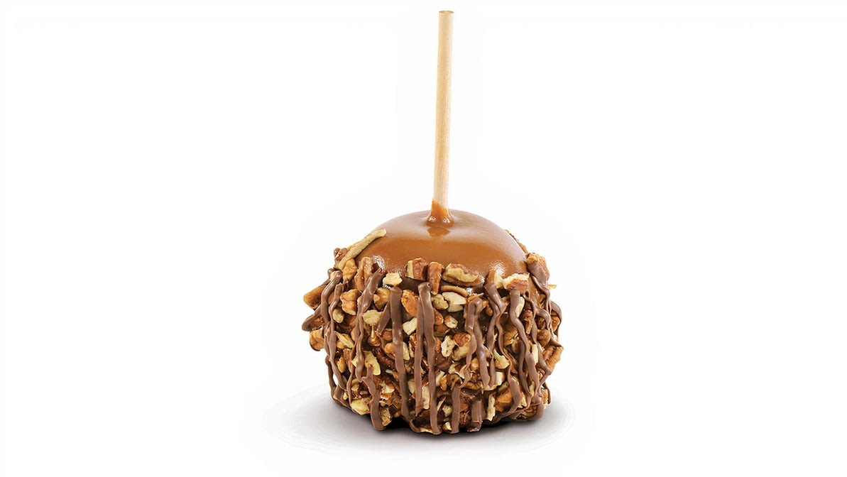 Kilwins Ice Cream - Chocolate - Fudge by null