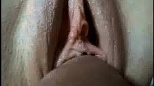 Dildo with camera inside wet vagina jpg x Camera inside vagina during sex